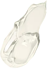 Salicilato de Metilo