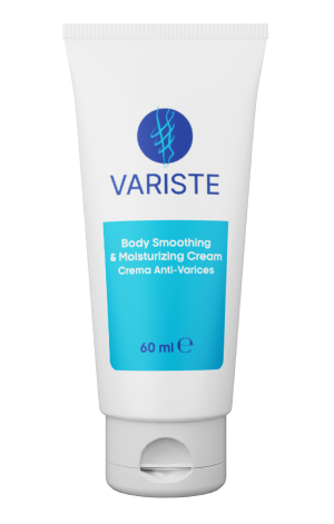 Variste